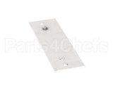 49962 Henny Penny Stud Assembly-Lh Spacer Plate