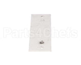 49962 Henny Penny Stud Assembly-Lh Spacer Plate