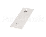 49962 Henny Penny Stud Assembly-Lh Spacer Plate