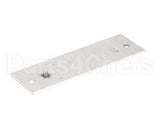 49962 Henny Penny Stud Assembly-Lh Spacer Plate