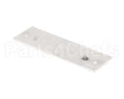 49963 Henny Penny Stud Assembly-Rh Spacer Plate