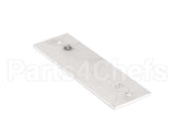 49963 Henny Penny Stud Assembly-Rh Spacer Plate