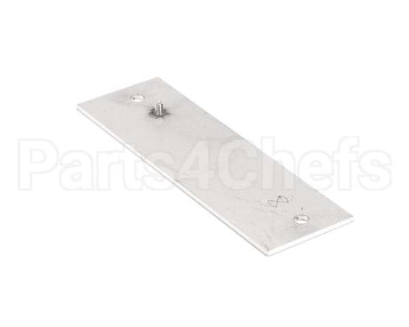 49963 Henny Penny Stud Assembly-Rh Spacer Plate