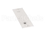 49963 Henny Penny Stud Assembly-Rh Spacer Plate