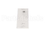 49963 Henny Penny Stud Assembly-Rh Spacer Plate