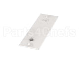 49963 Henny Penny Stud Assembly-Rh Spacer Plate
