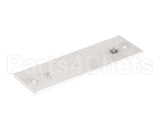 49963 Henny Penny Stud Assembly-Rh Spacer Plate