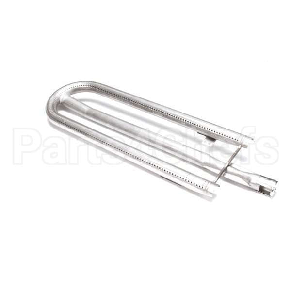 499635-00001 Compatible Hobart Burner, Griddle