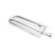 499635-00001 Compatible Vulcan Burner, Griddle