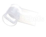 49966.1000 Bunn Kit, Center Elbow W Slide Gate