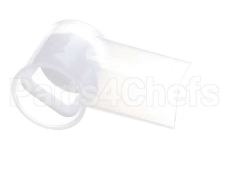 49966.1000 Bunn Kit, Center Elbow W Slide Gate