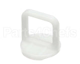 49967.0000 Bunn Slide Gate, Soluble Hopper Closure
