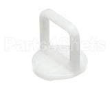 49967.0000 Bunn Slide Gate, Soluble Hopper Closure