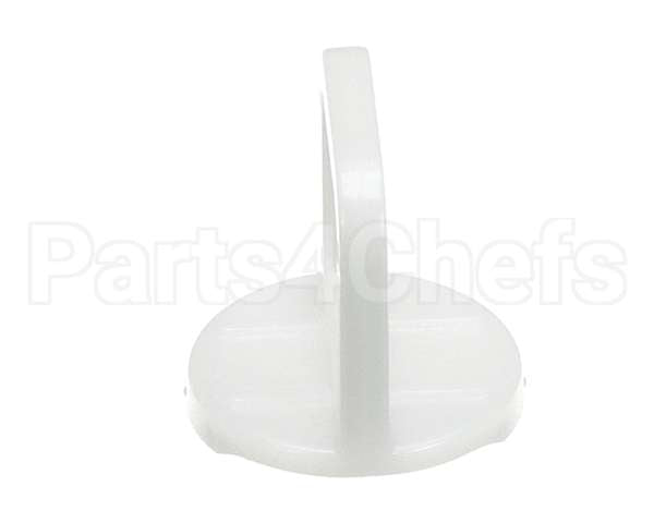 49967.0000 Bunn Slide Gate, Soluble Hopper Closure