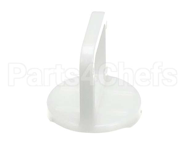 49967.0000 Bunn Slide Gate, Soluble Hopper Closure