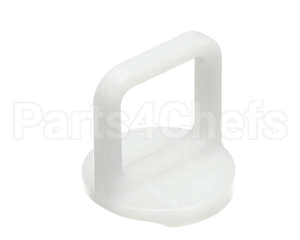 49967.0000 Bunn Slide Gate, Soluble Hopper Closure