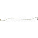 499675-G1 Compatible Hobart Rear Pilot Tube Assy I