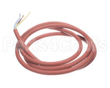 49976 Middleby Cord,Ce 6-20P