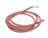 49976 Middleby Cord,Ce 6-20P