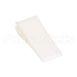 4999-1 Compatible Southbend Scraper Blade