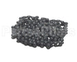 49992 Nemco Chain