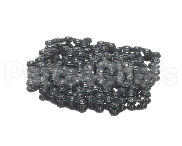 49992 Nemco Chain