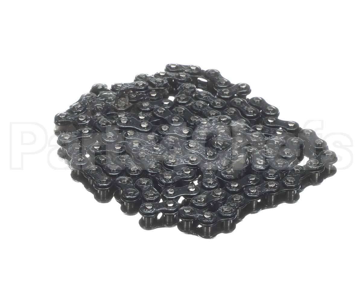 49992 Nemco Chain