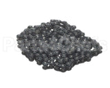 49992 Nemco Chain