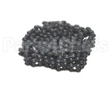 49992 Nemco Chain