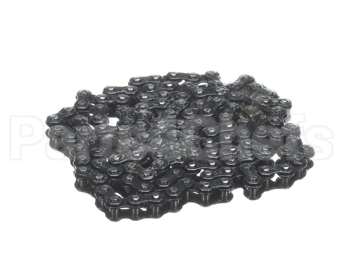49992 Nemco Chain