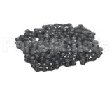 49992 Nemco Chain