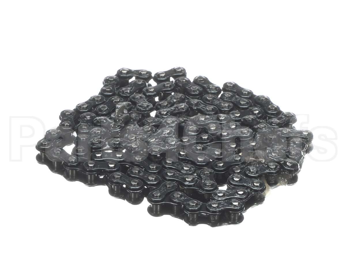 49992 Nemco Chain