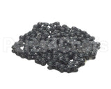 49992 Nemco Chain