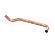 49A30-552D Beverage Air Tube - Drain E/P