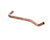 49A30-552D Beverage Air Tube - Drain E/P