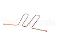 49A30S101C Beverage Air Discharge Tube