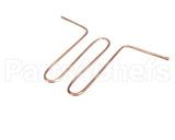 49A30S649D Beverage Air Tube - Discharge Hr1/1W