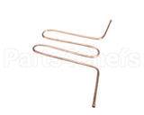 49A30S649D Beverage Air Tube - Discharge Hr1/1W