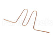 49A30S651D Beverage Air Tube - Discharge Hf1S