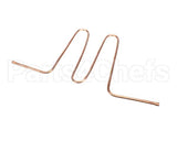 49A30S651D Beverage Air Tube - Discharge Hf1S