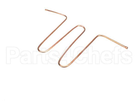 49A30S651D Beverage Air Tube - Discharge Hf1S