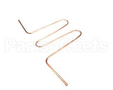 49A30S651D Beverage Air Tube - Discharge Hf1S