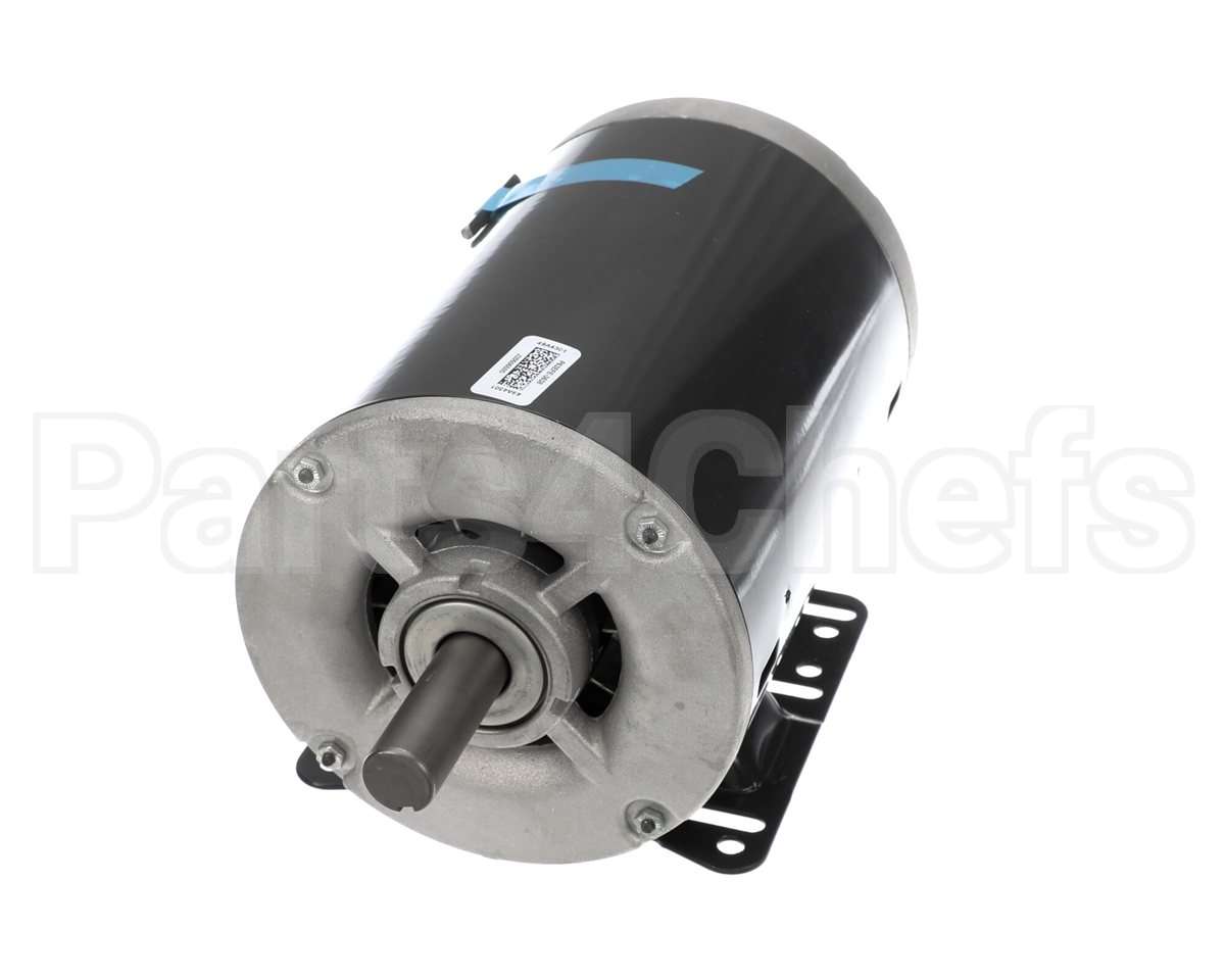 49A43 Lennox 2Hp 1425Rpm 230-400V 3Ph Mtr