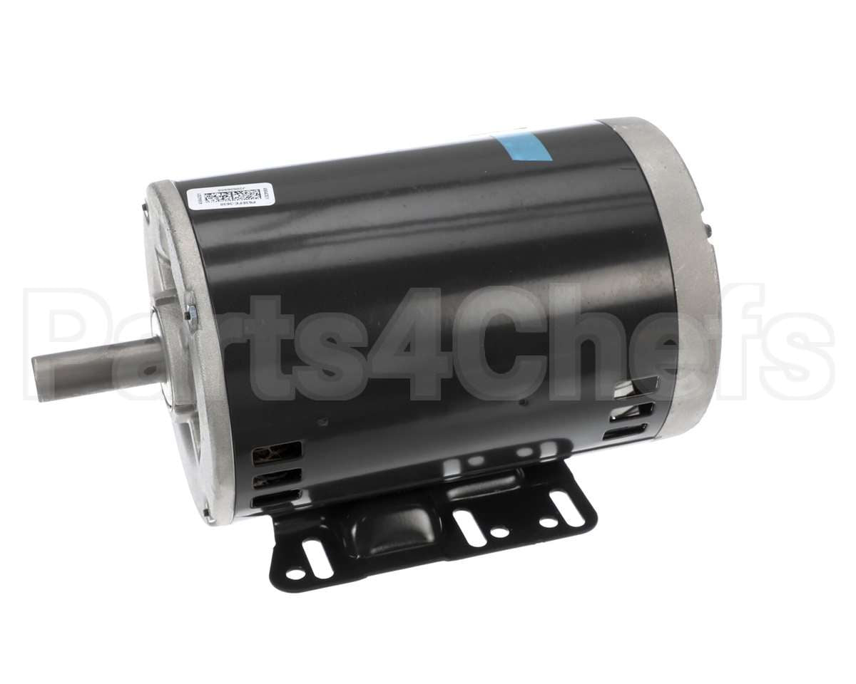 49A43 Lennox 2Hp 1425Rpm 230-400V 3Ph Mtr