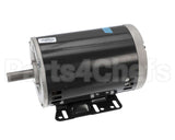 49A43 Lennox 2Hp 1425Rpm 230-400V 3Ph Mtr