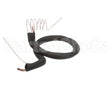 49B30S193C Beverage Air Suc/Cap Assembly Aepr24