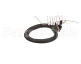 49B30S193C Beverage Air Suc/Cap Assembly Aepr24