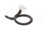 49B30S193C Beverage Air Suc/Cap Assembly Aepr24