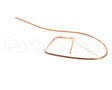 49B30S195C Beverage Air Suc/Cap Assembly Ri-Hgs/-22