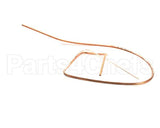 49B30S195C Beverage Air Suc/Cap Assembly Ri-Hgs/-22